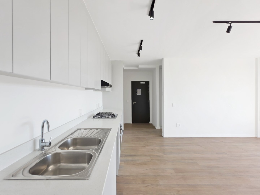 2 Bedroom Property for Sale in Claremont Western Cape